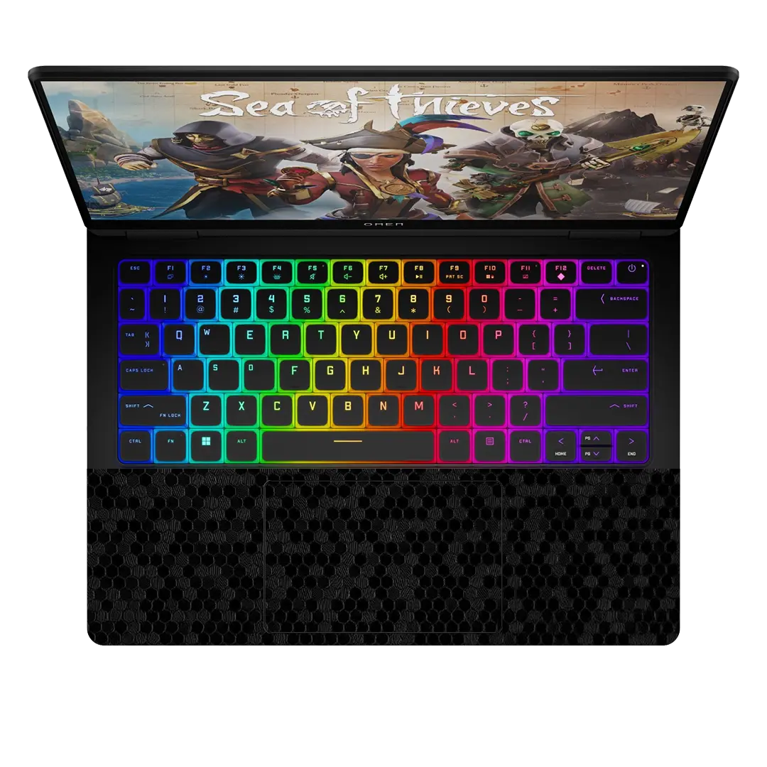 Product image 100