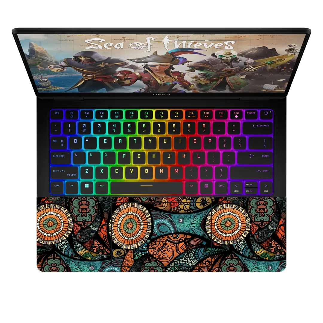 Product image 111