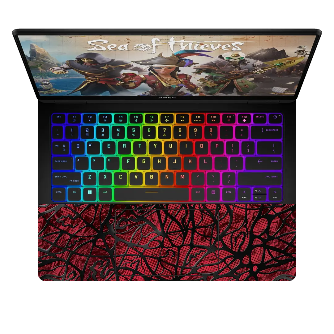 Product image 117