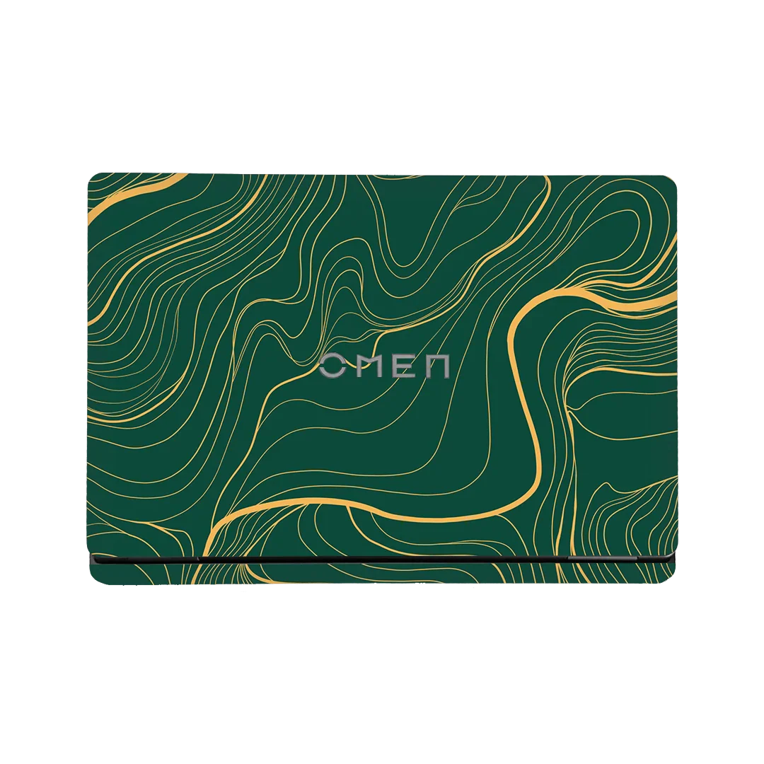 Product image 121