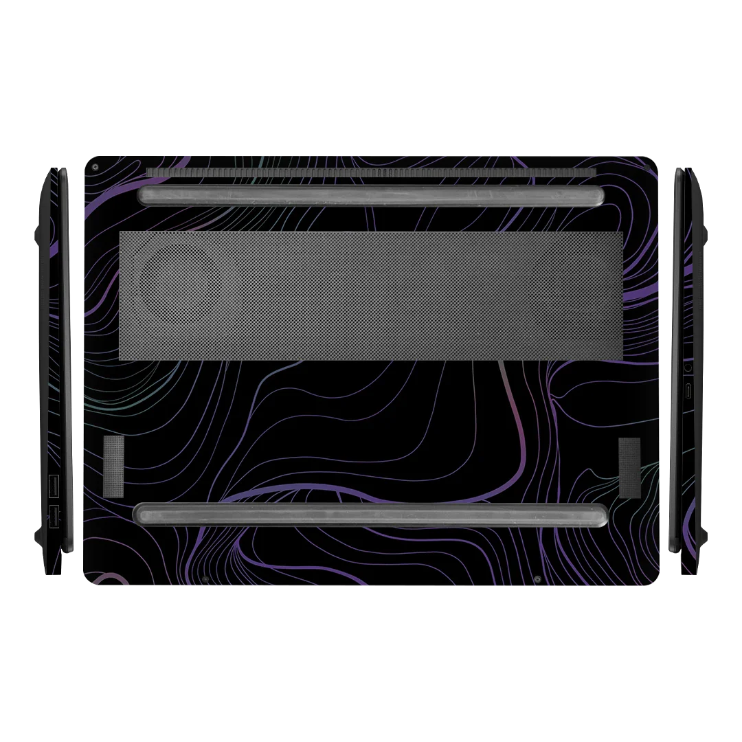 Product image 122