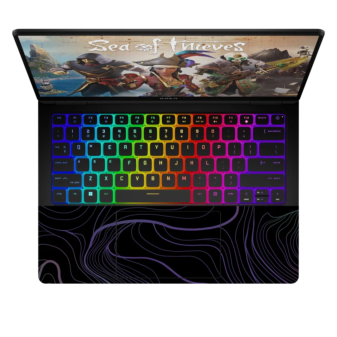 Product image 125
