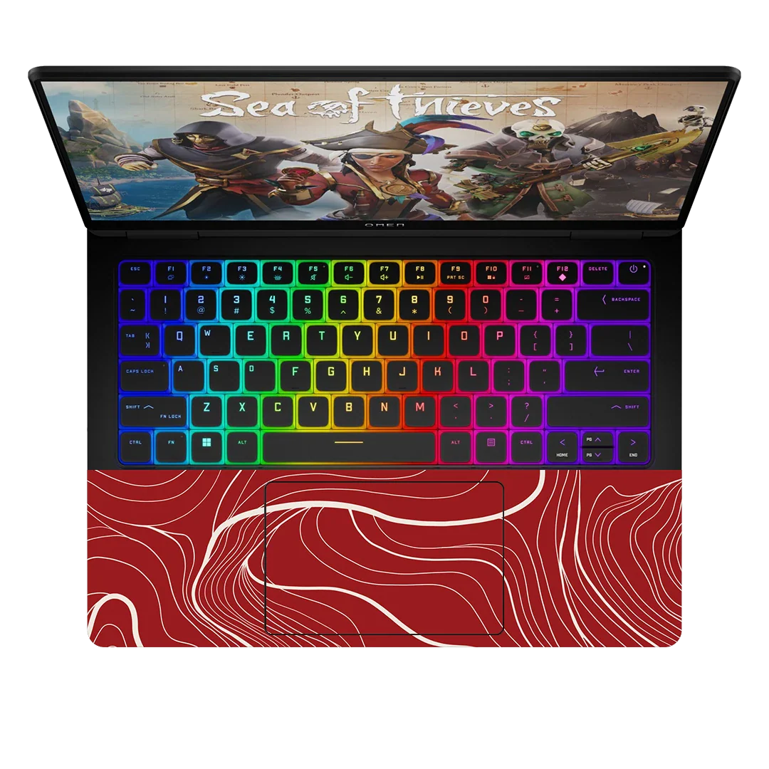 Product image 126