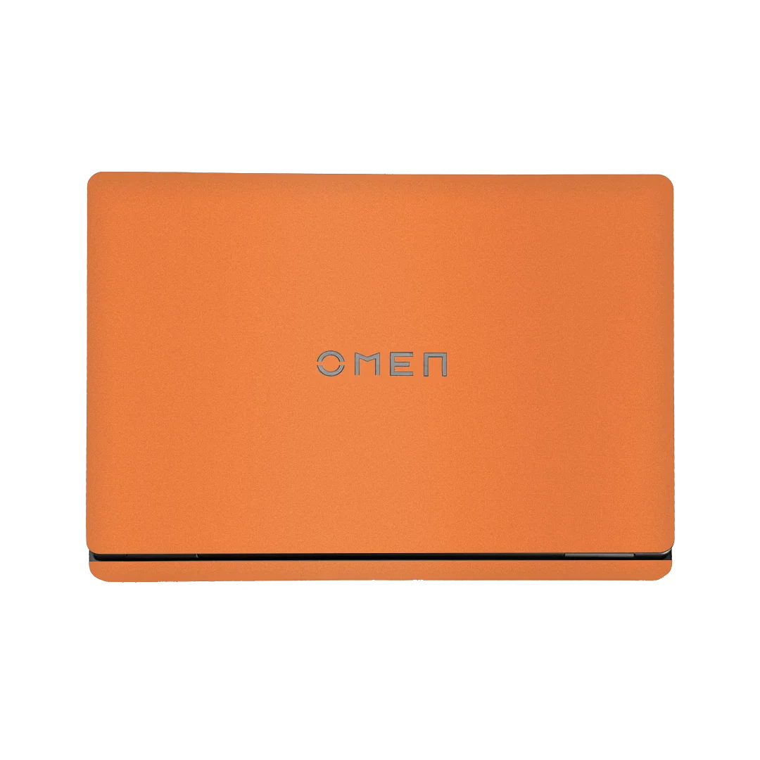 Product image 128