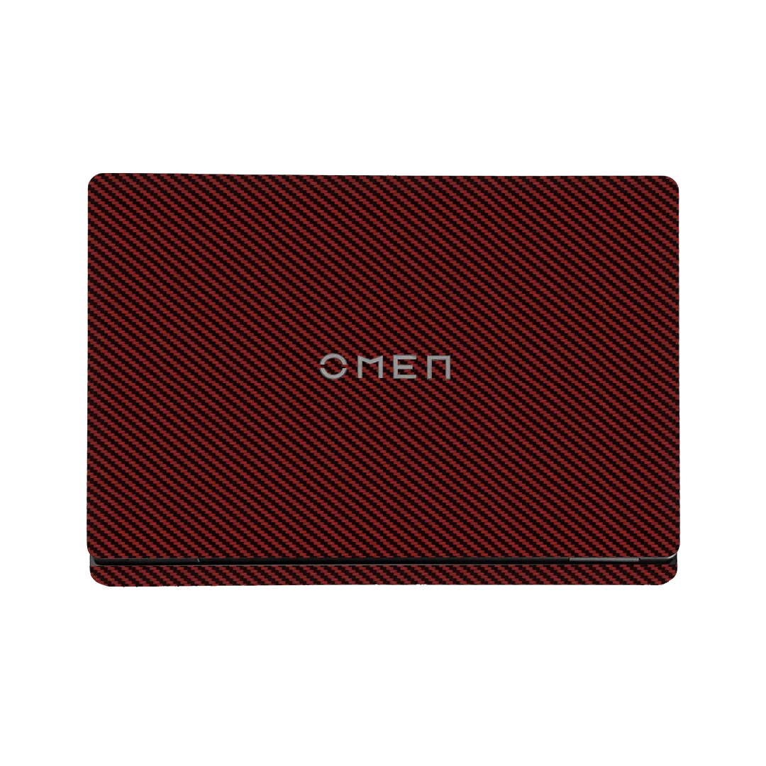 Product image 132