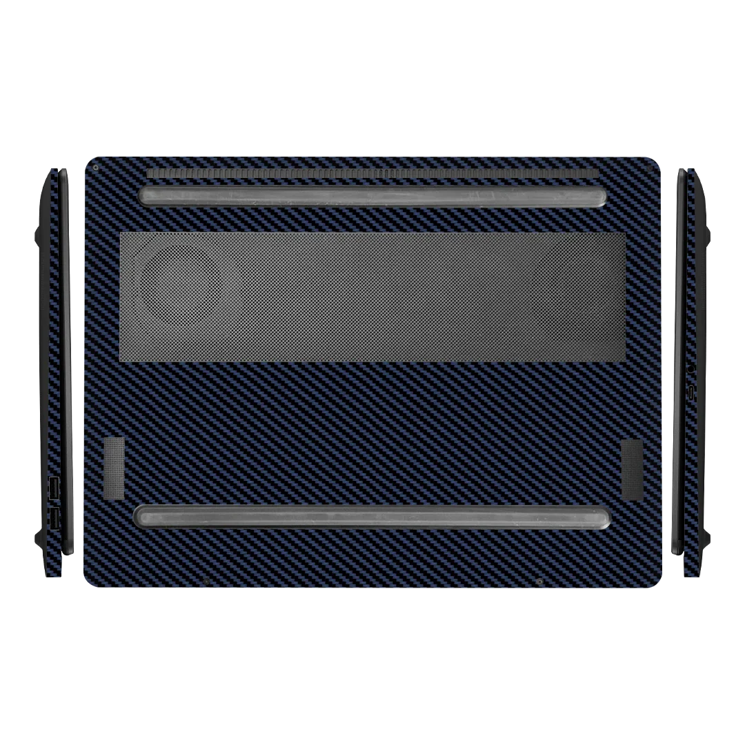 Product image 136