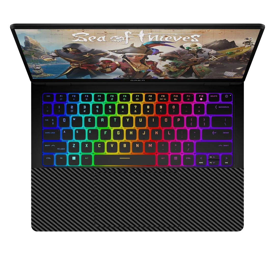Product image 137