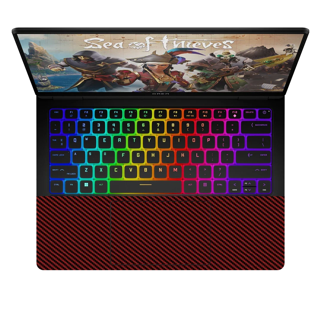 Product image 138