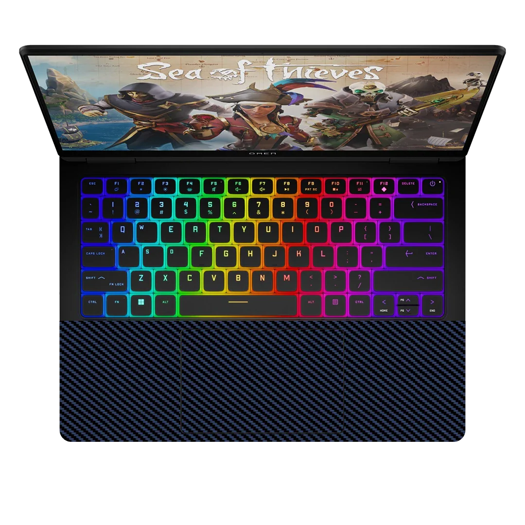 Product image 139