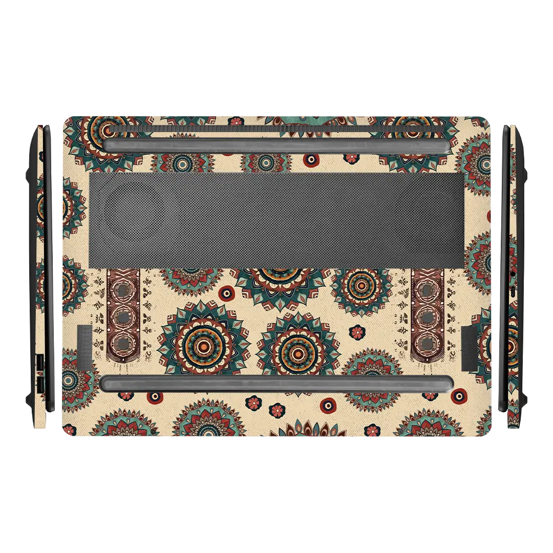 Product image 73