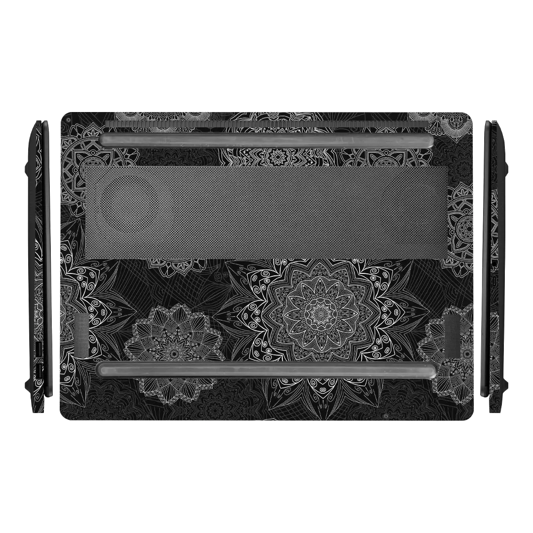 Product image 74