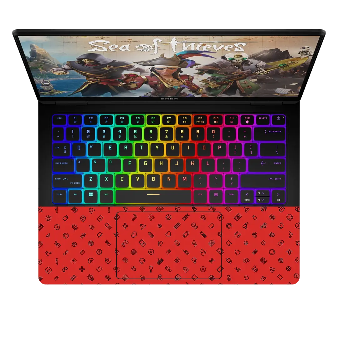 Product image 81