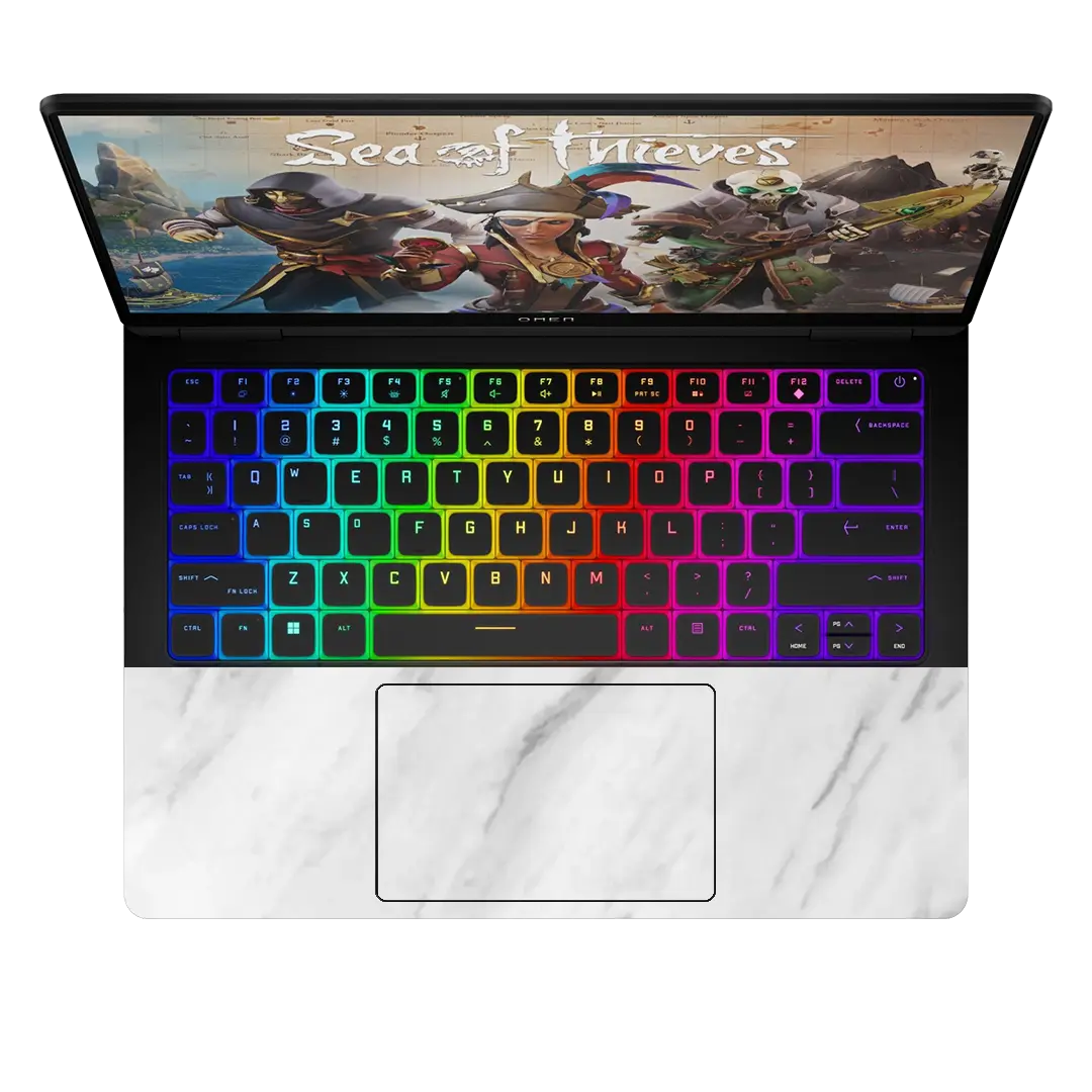 Product image 94