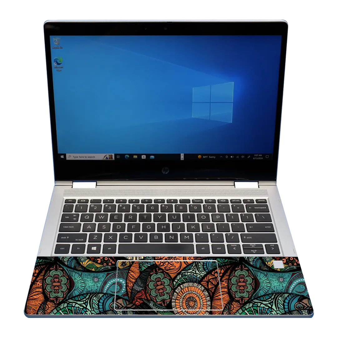 Product image 42