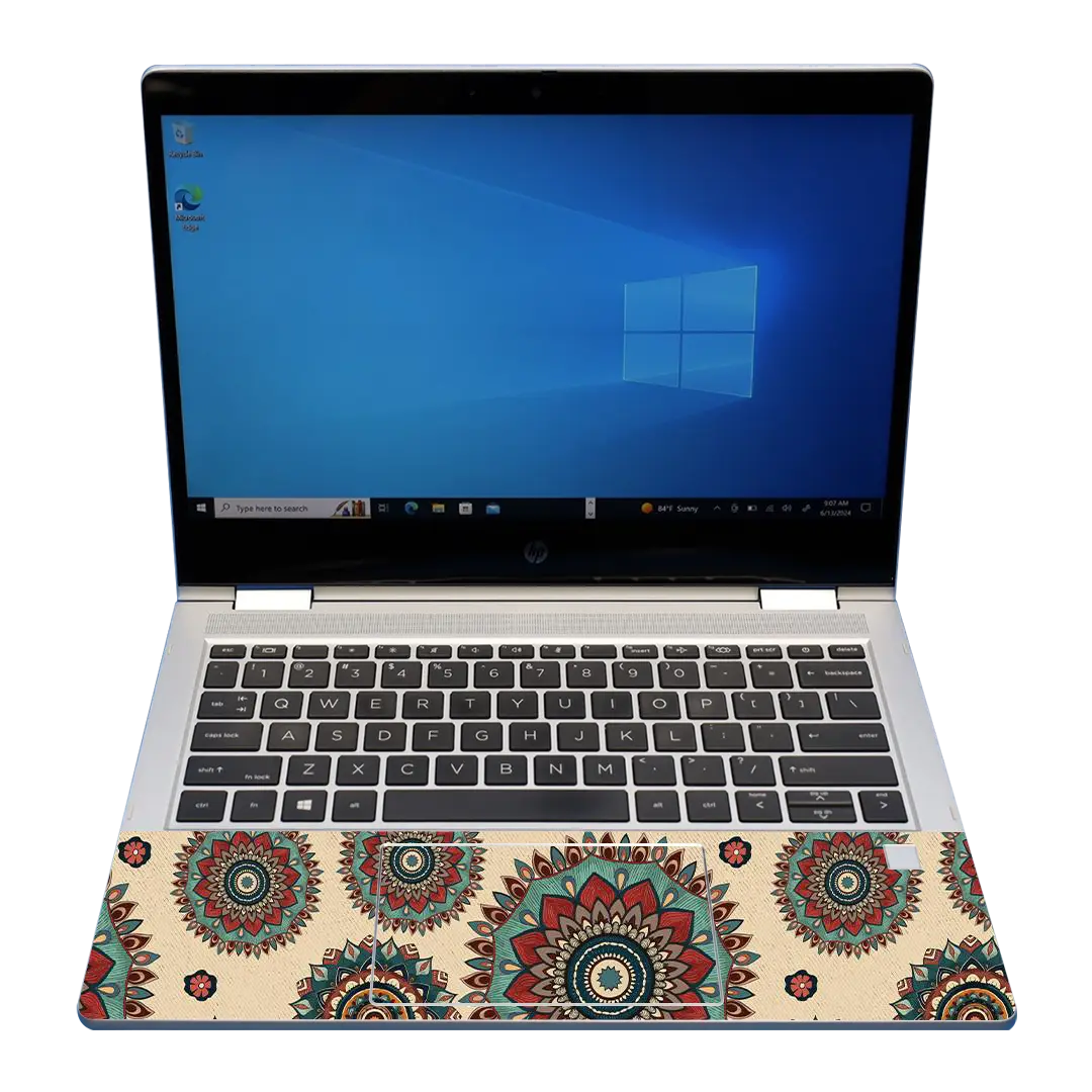 Product image 43