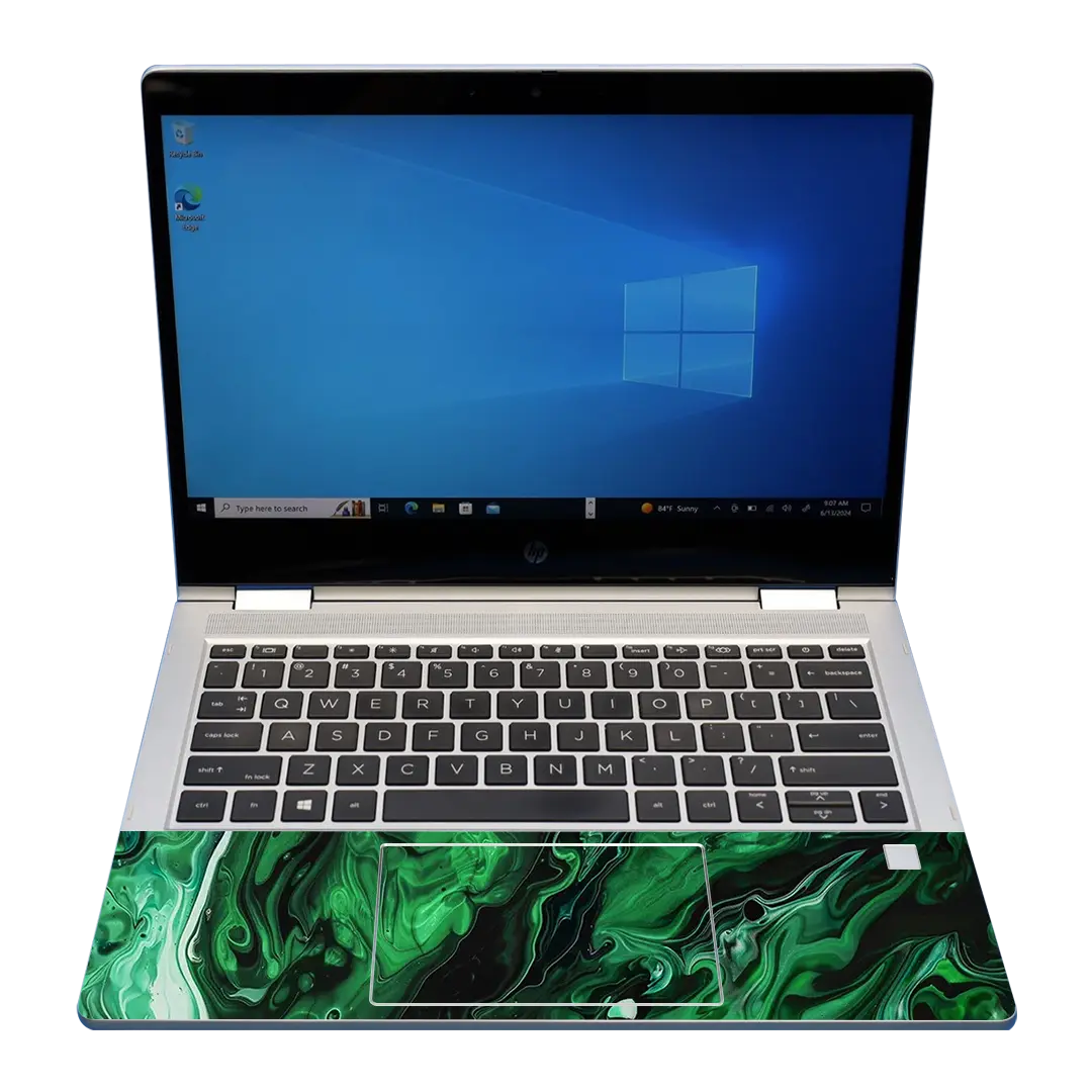 Product image 54