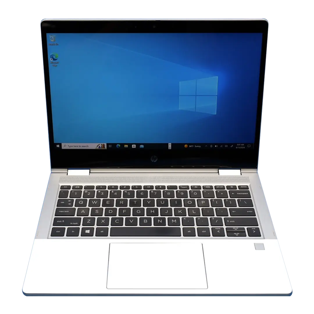 Product image 56