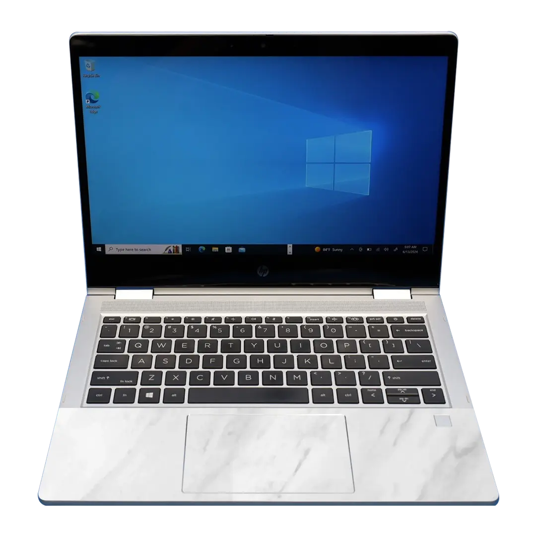 Product image 58