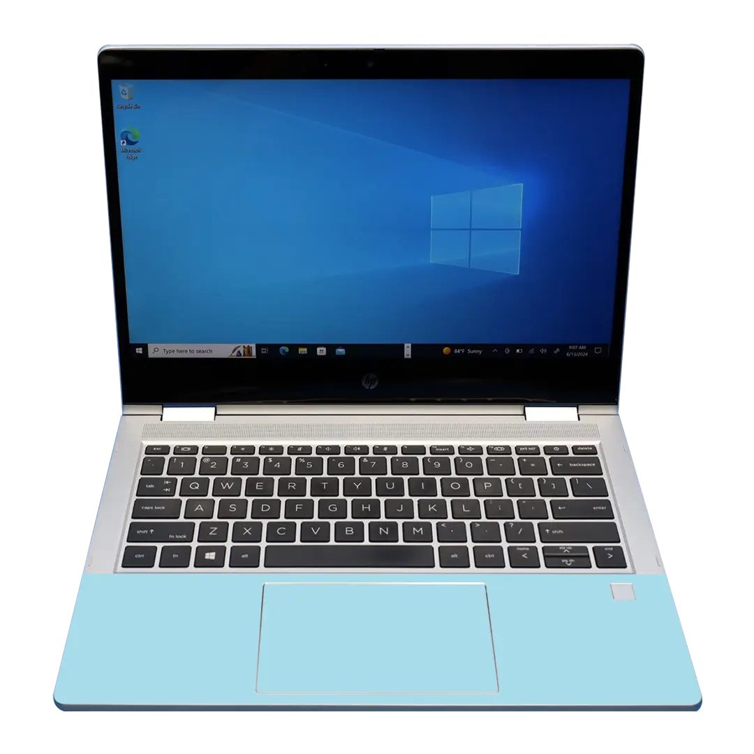 Product image 62