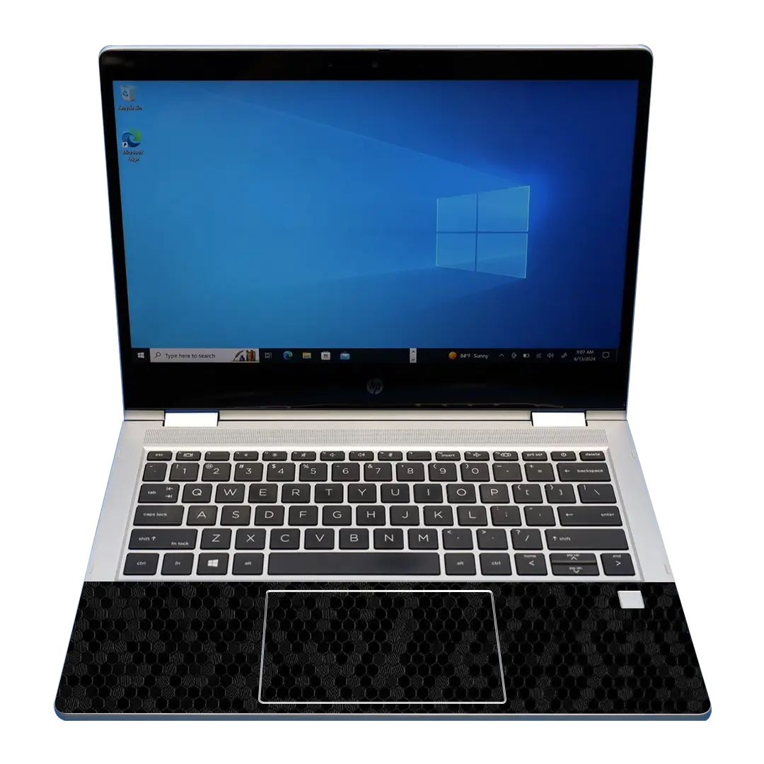 Product image 64