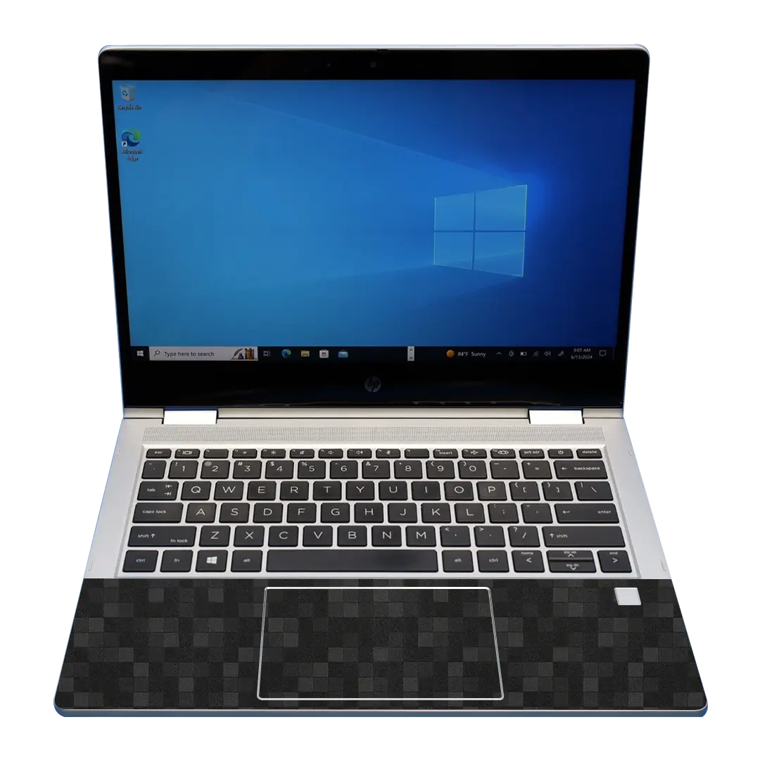 Product image 69