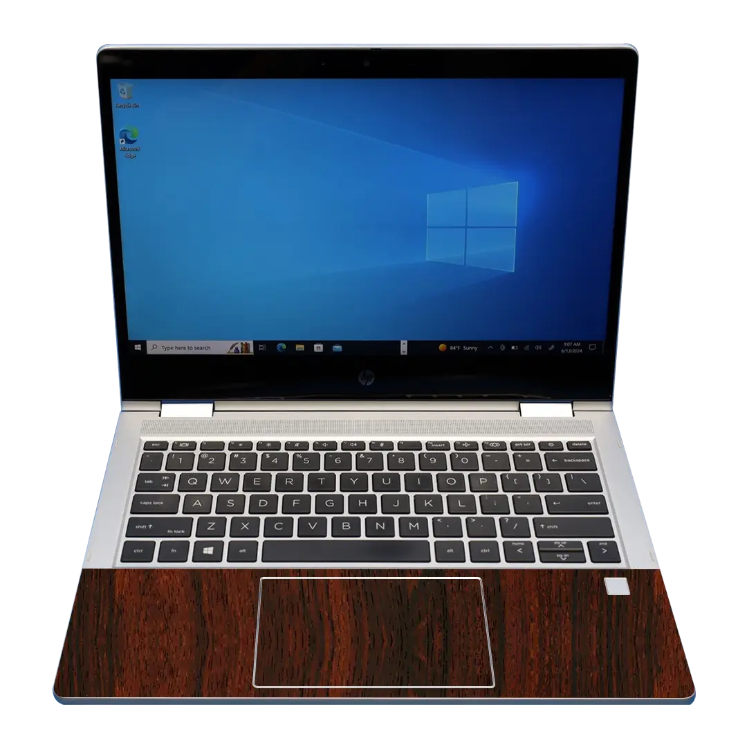 Product image 70
