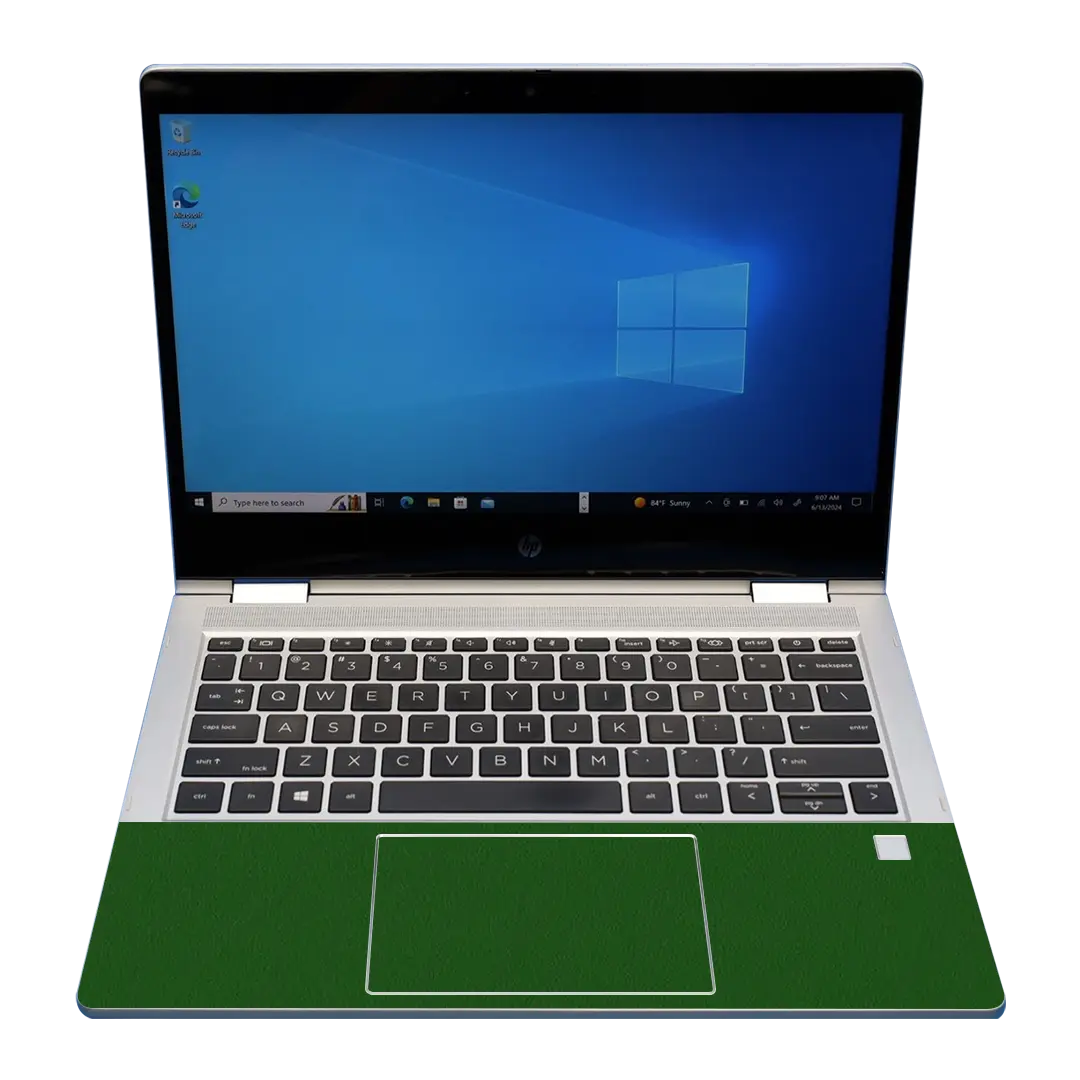 Product image 74