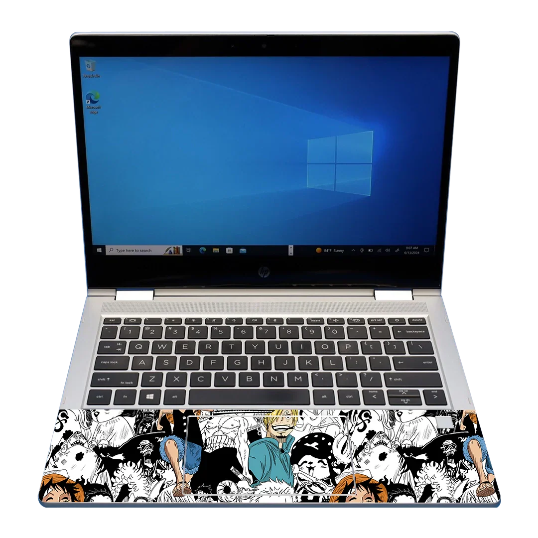 Product image 76