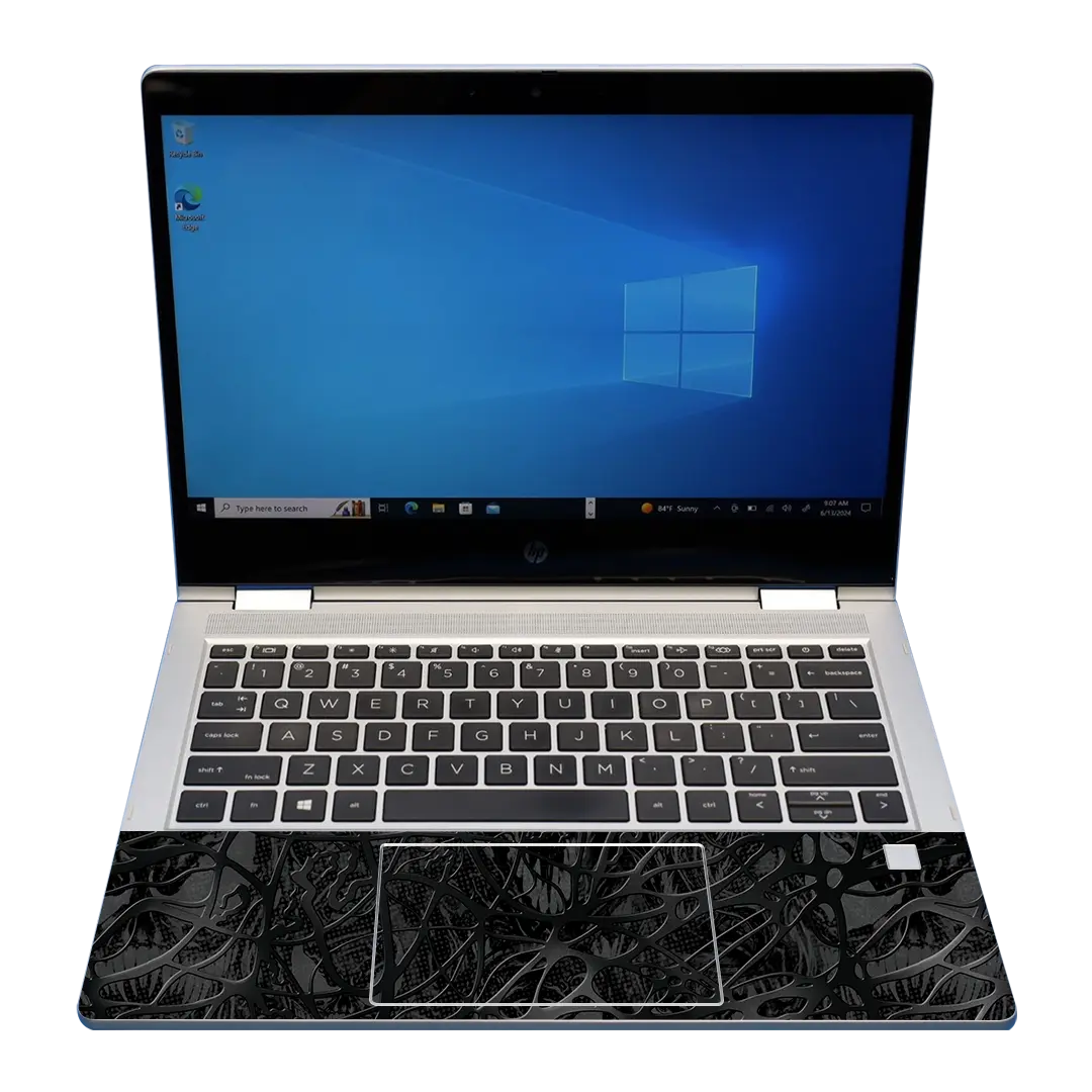 Product image 77