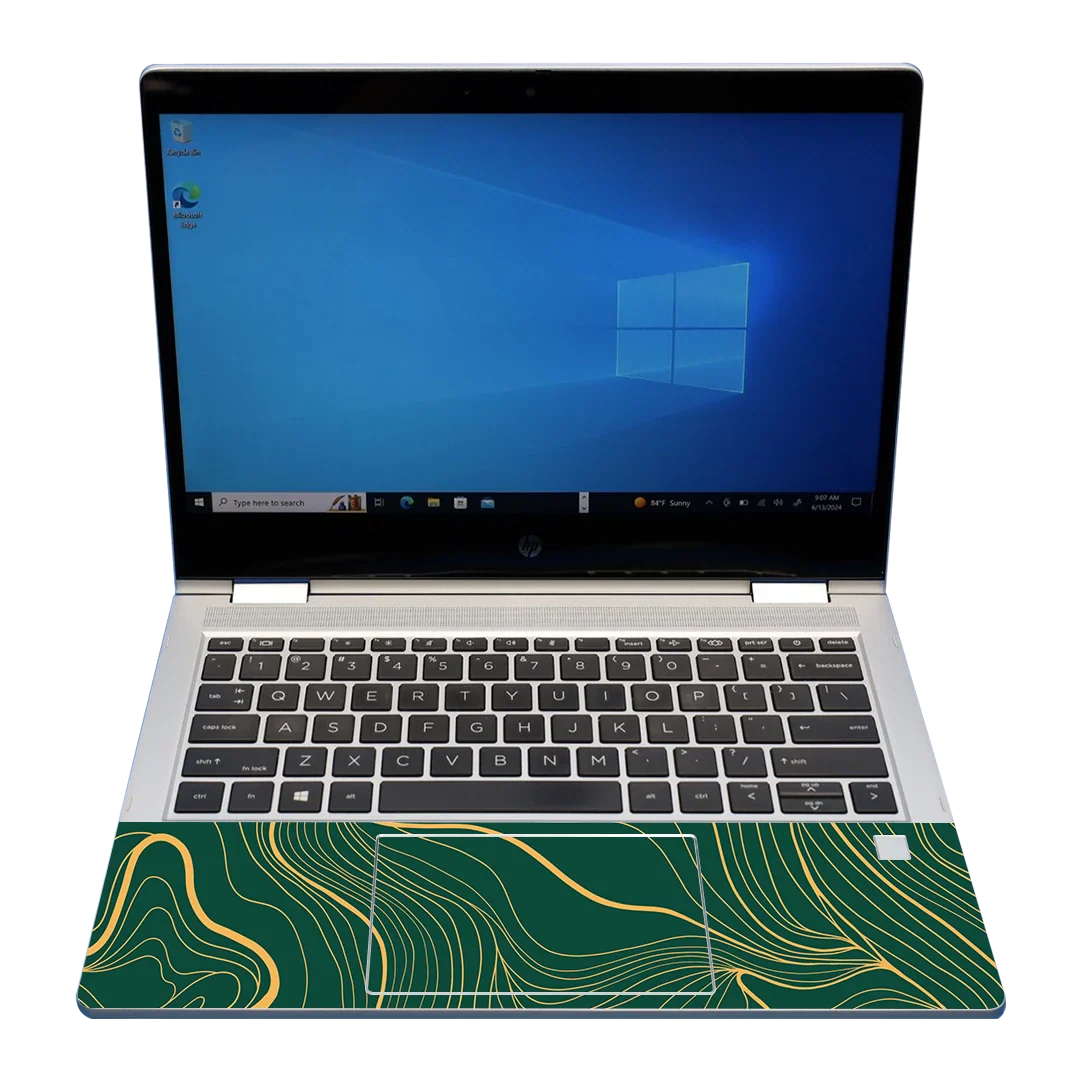 Product image 85
