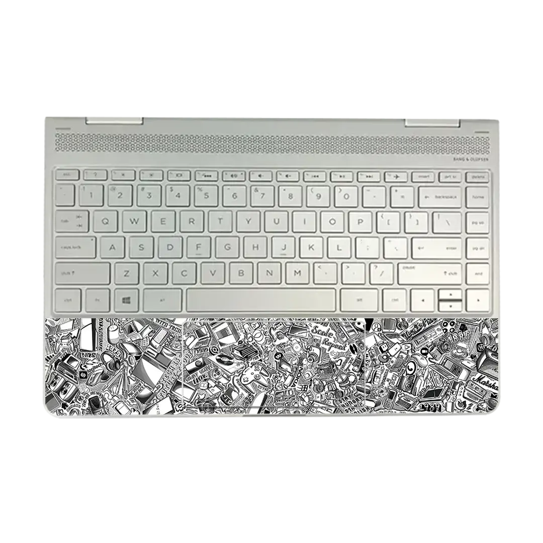 Product image 45
