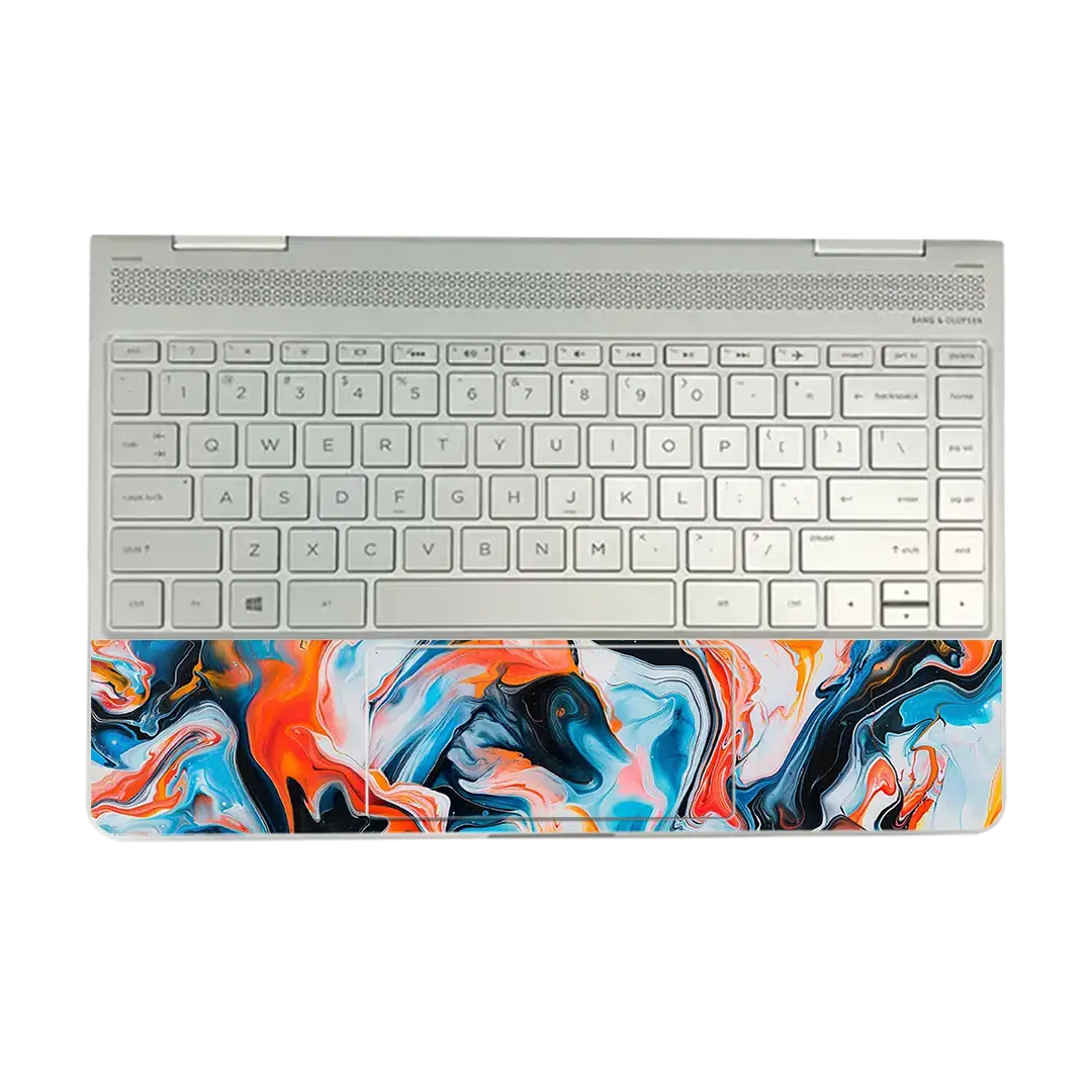 Product image 46