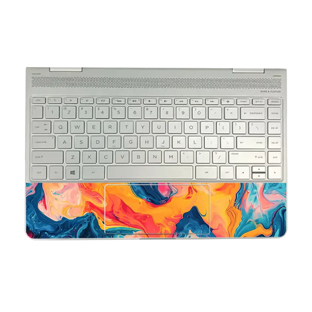 Product image 48