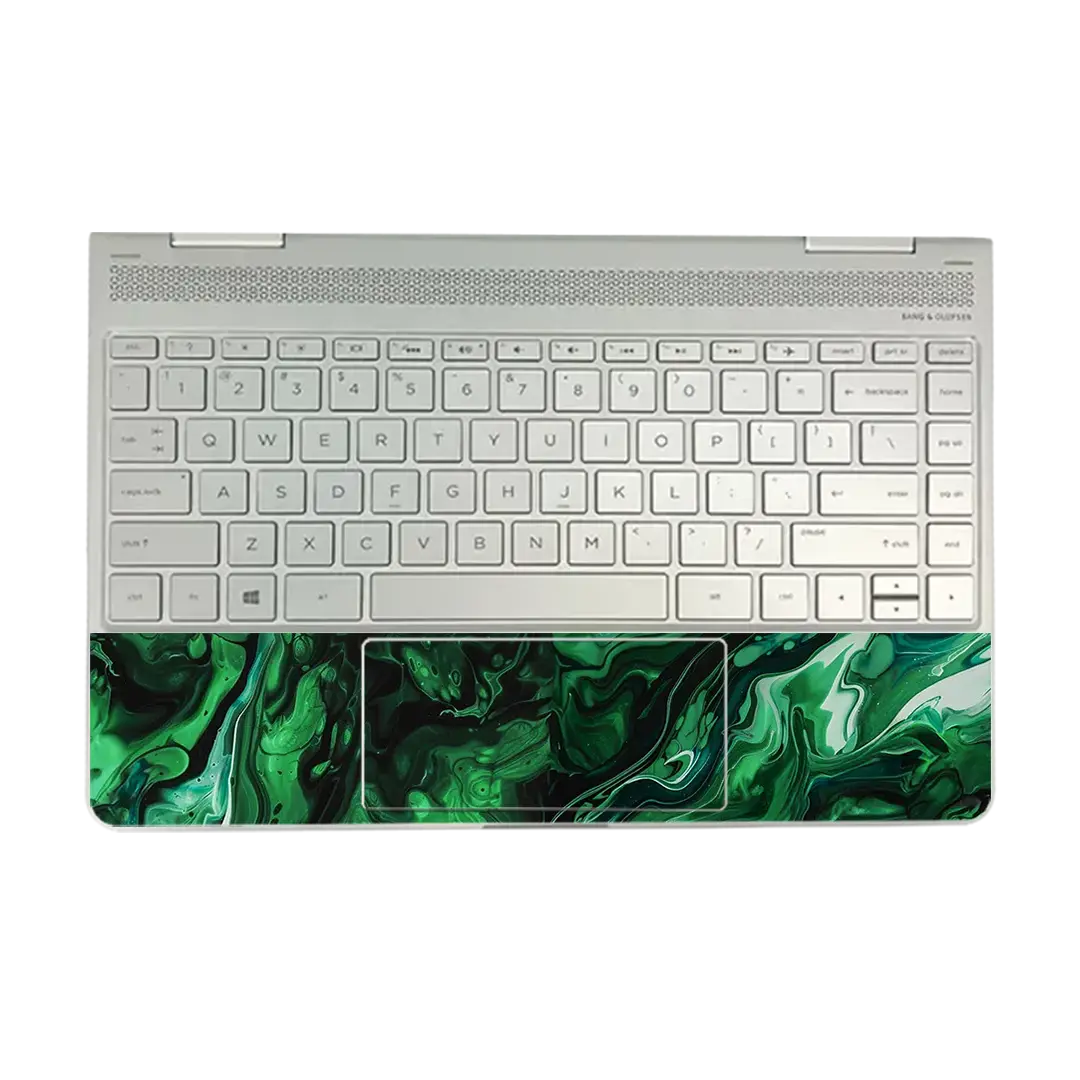Product image 51