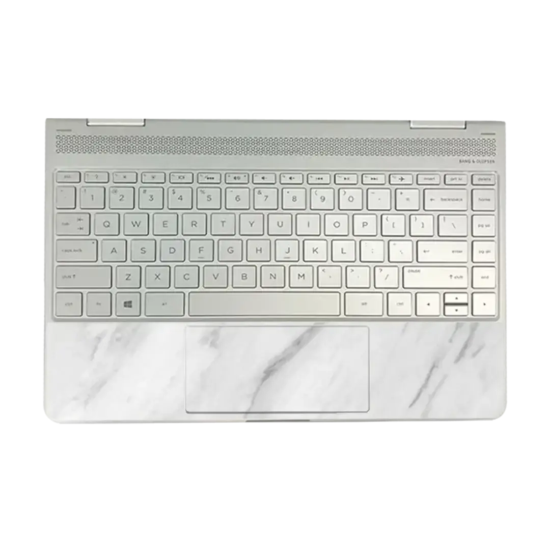 Product image 55