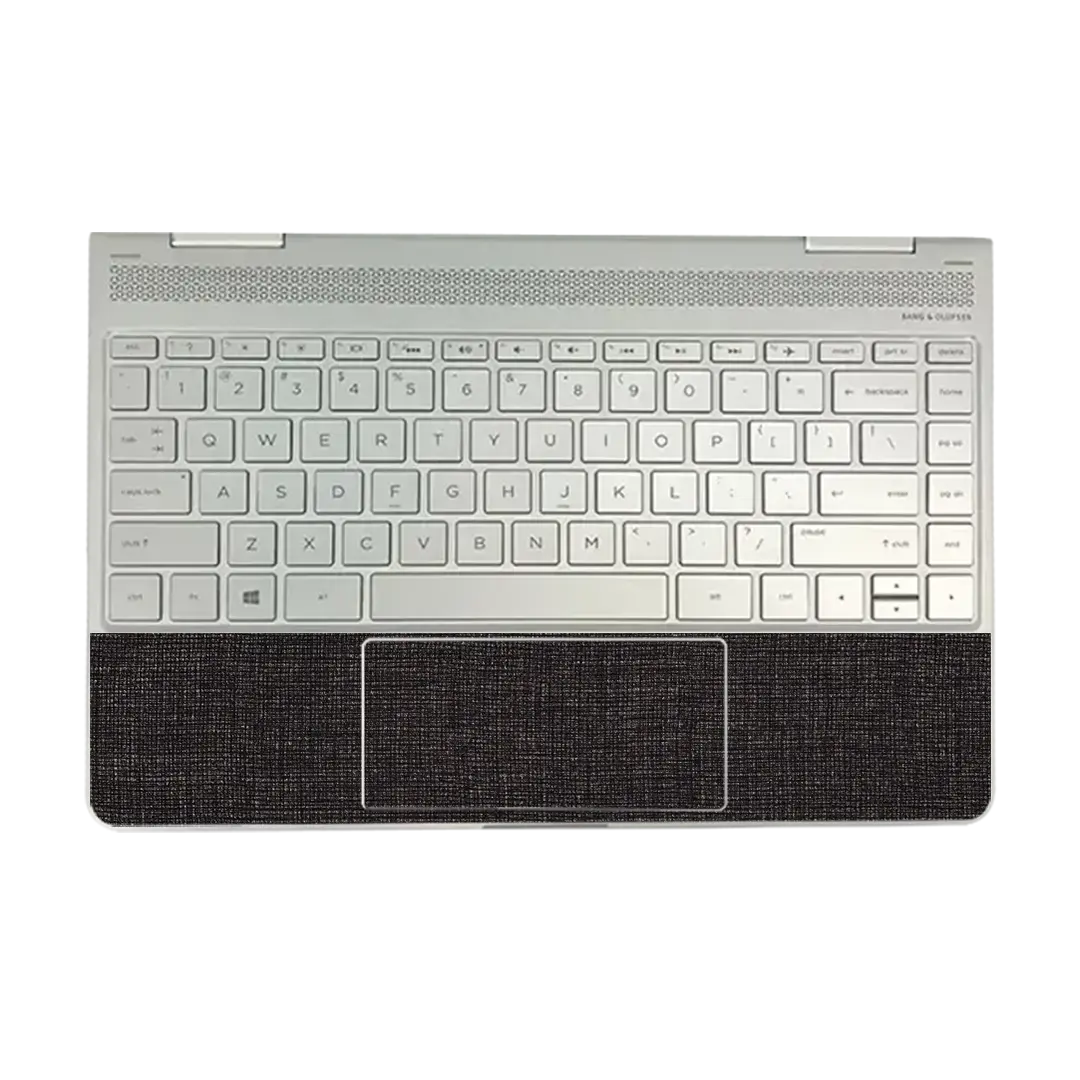 Product image 56