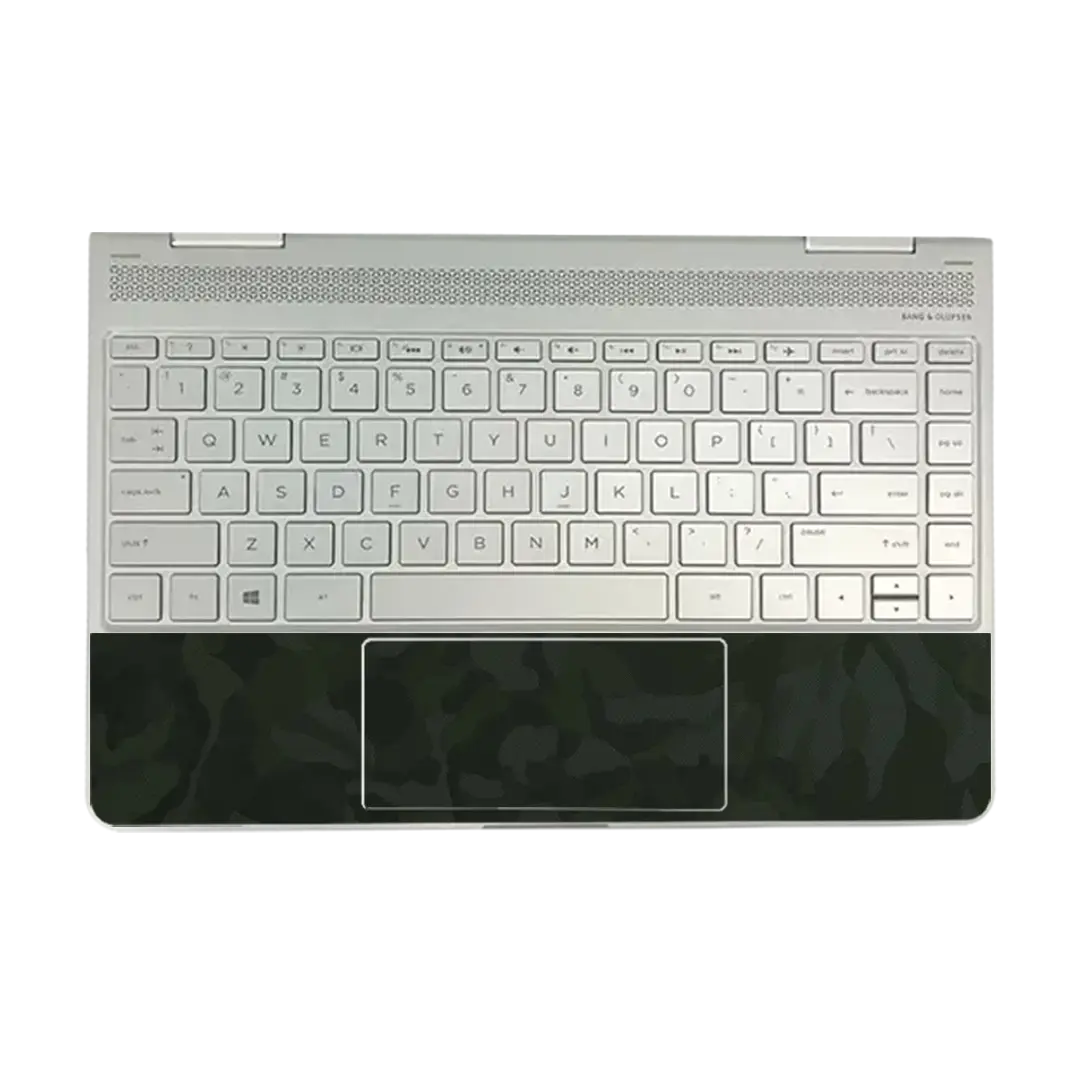 Product image 64