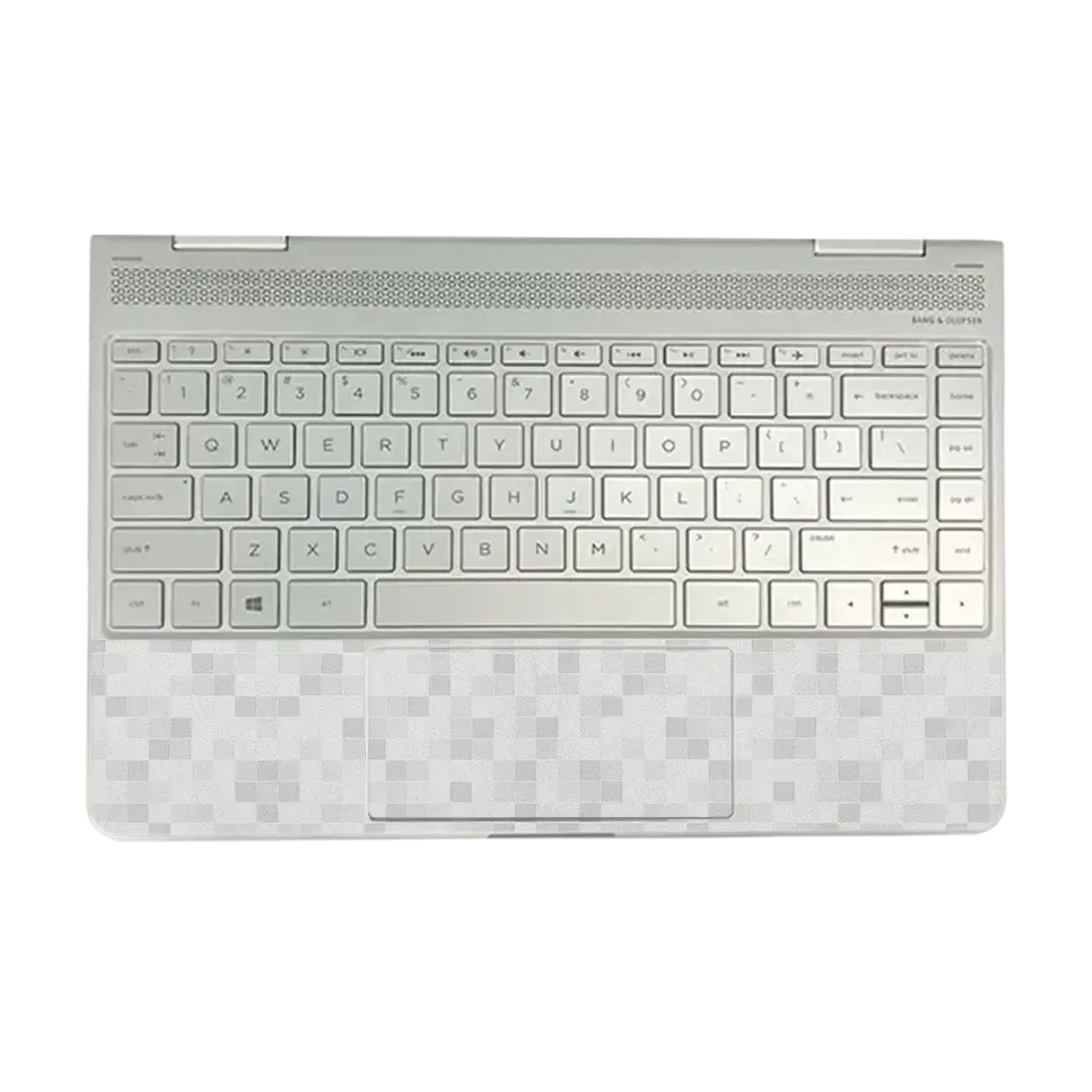 Product image 65