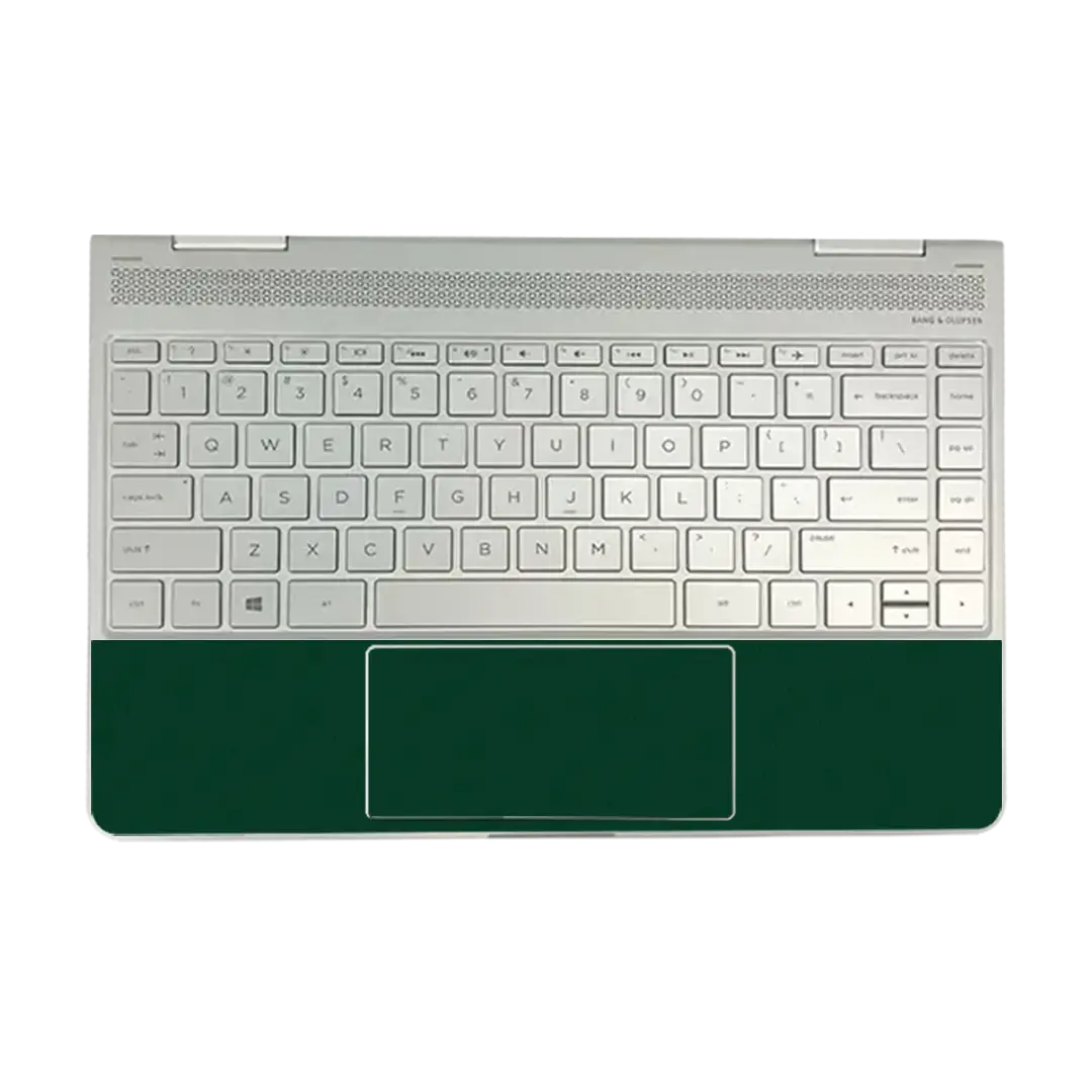 Product image 68