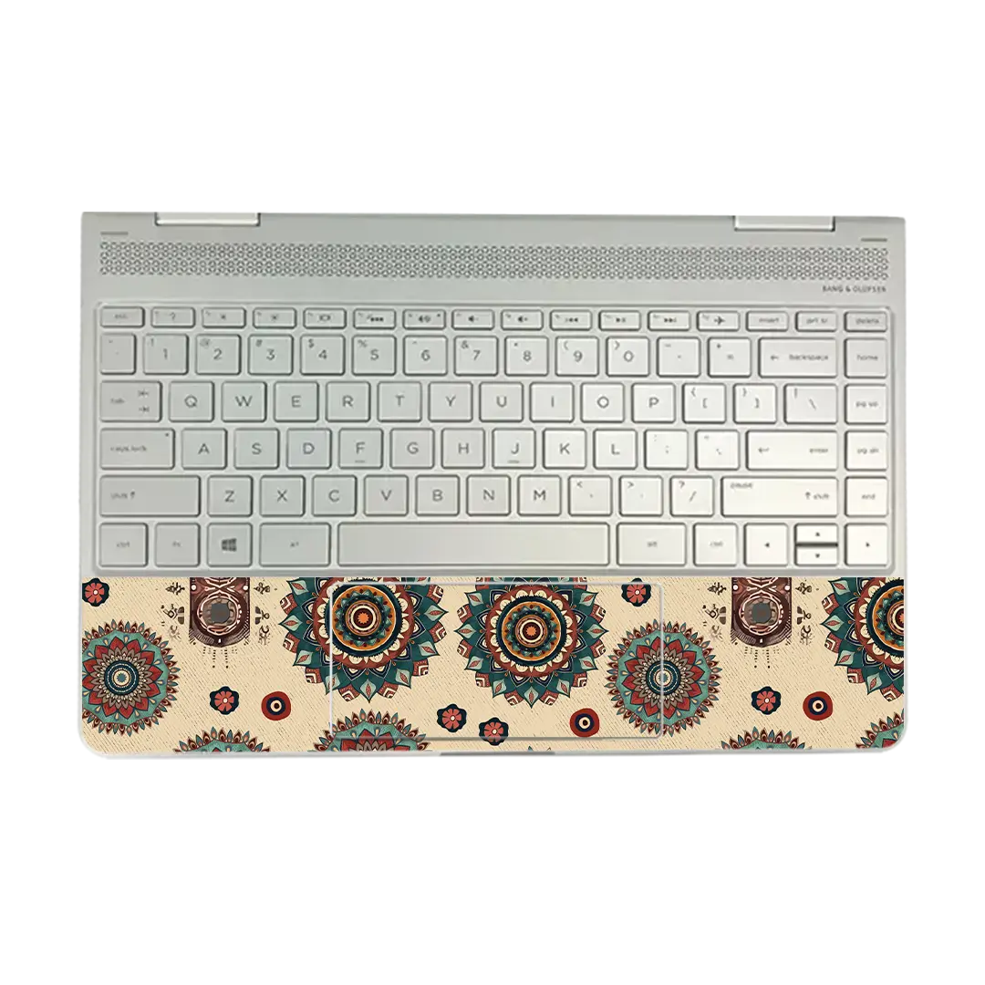 Product image 73
