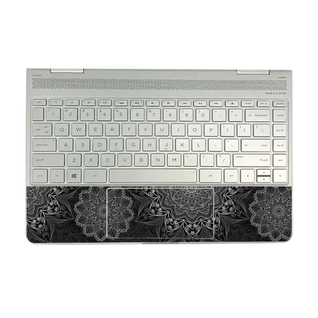 Product image 74