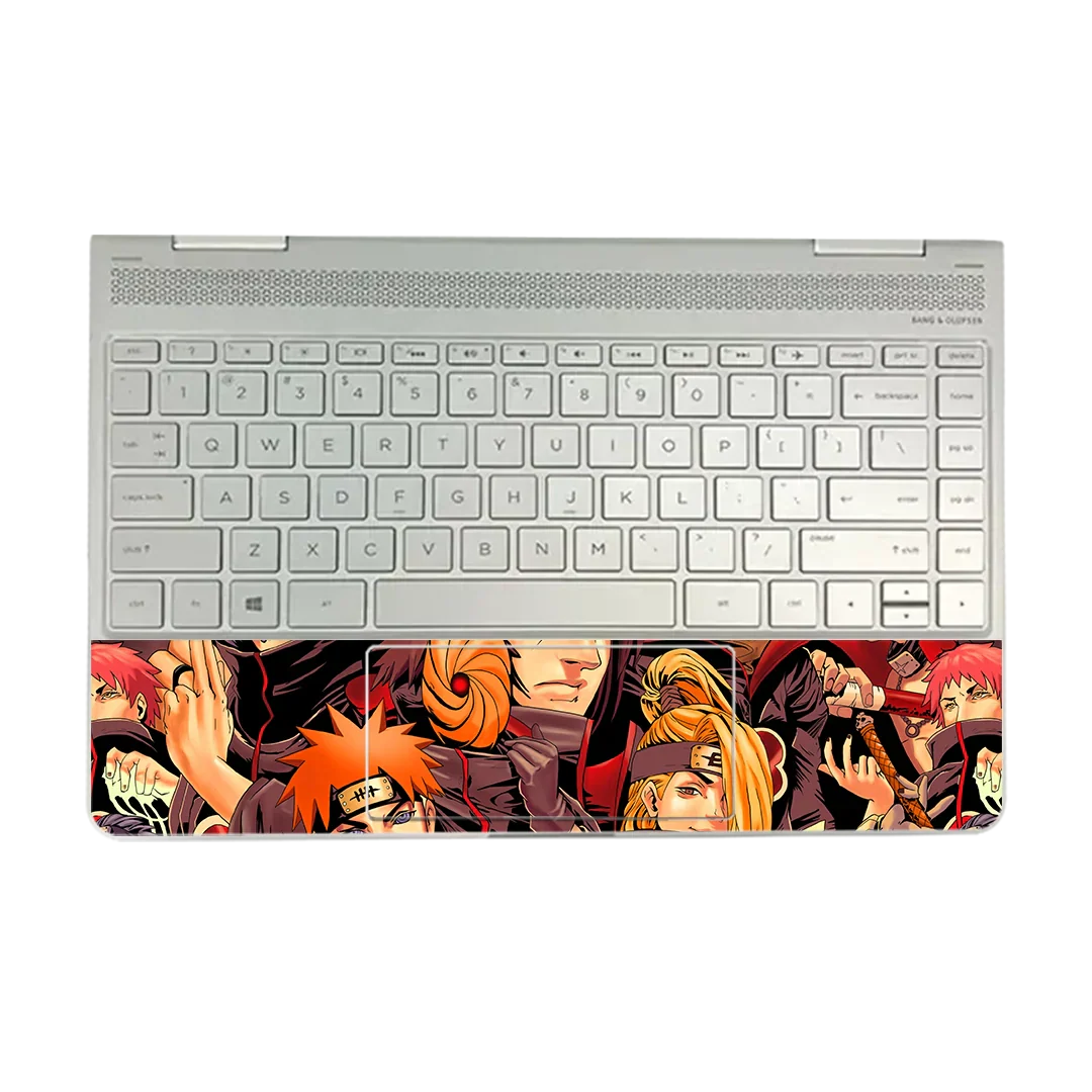 Product image 75