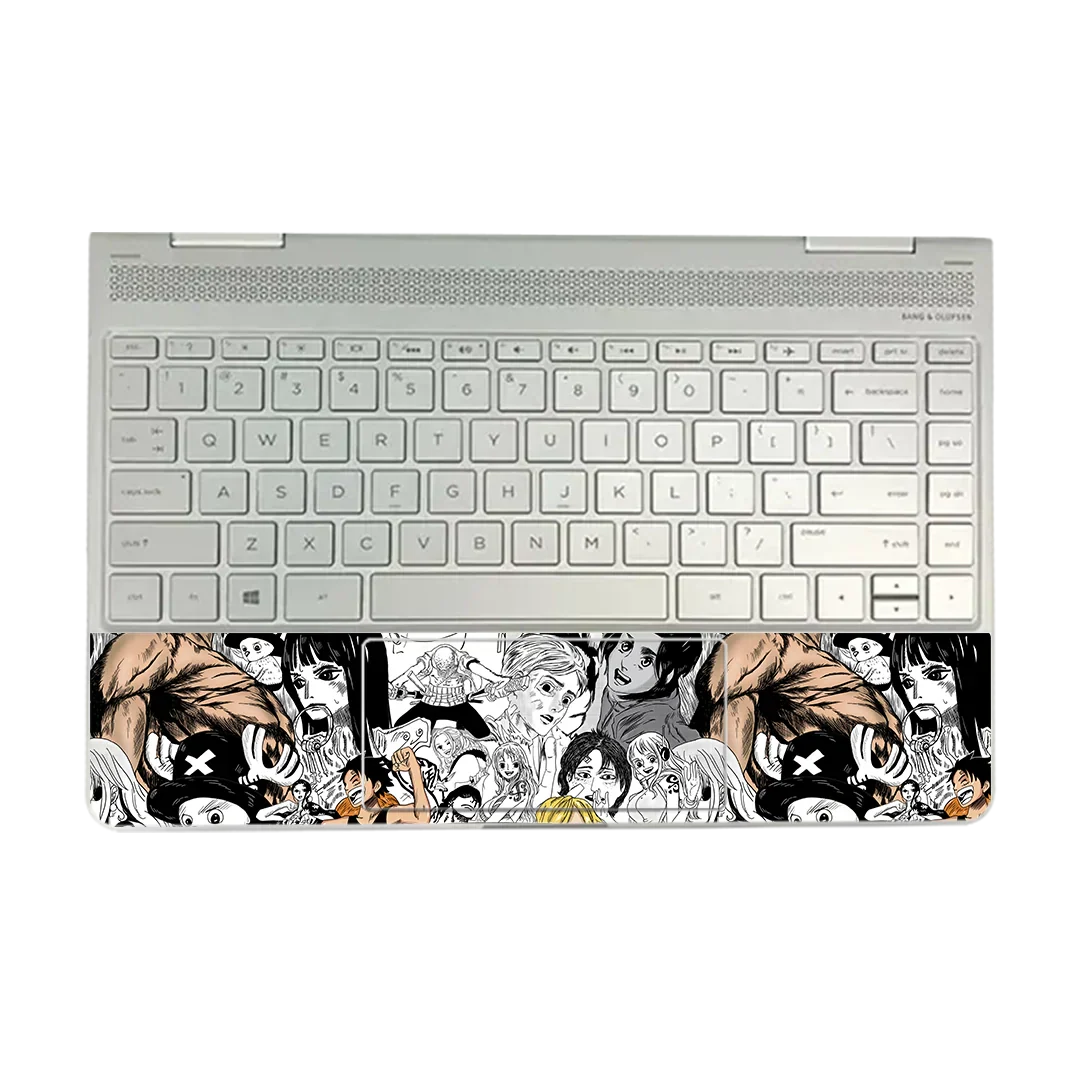 Product image 76