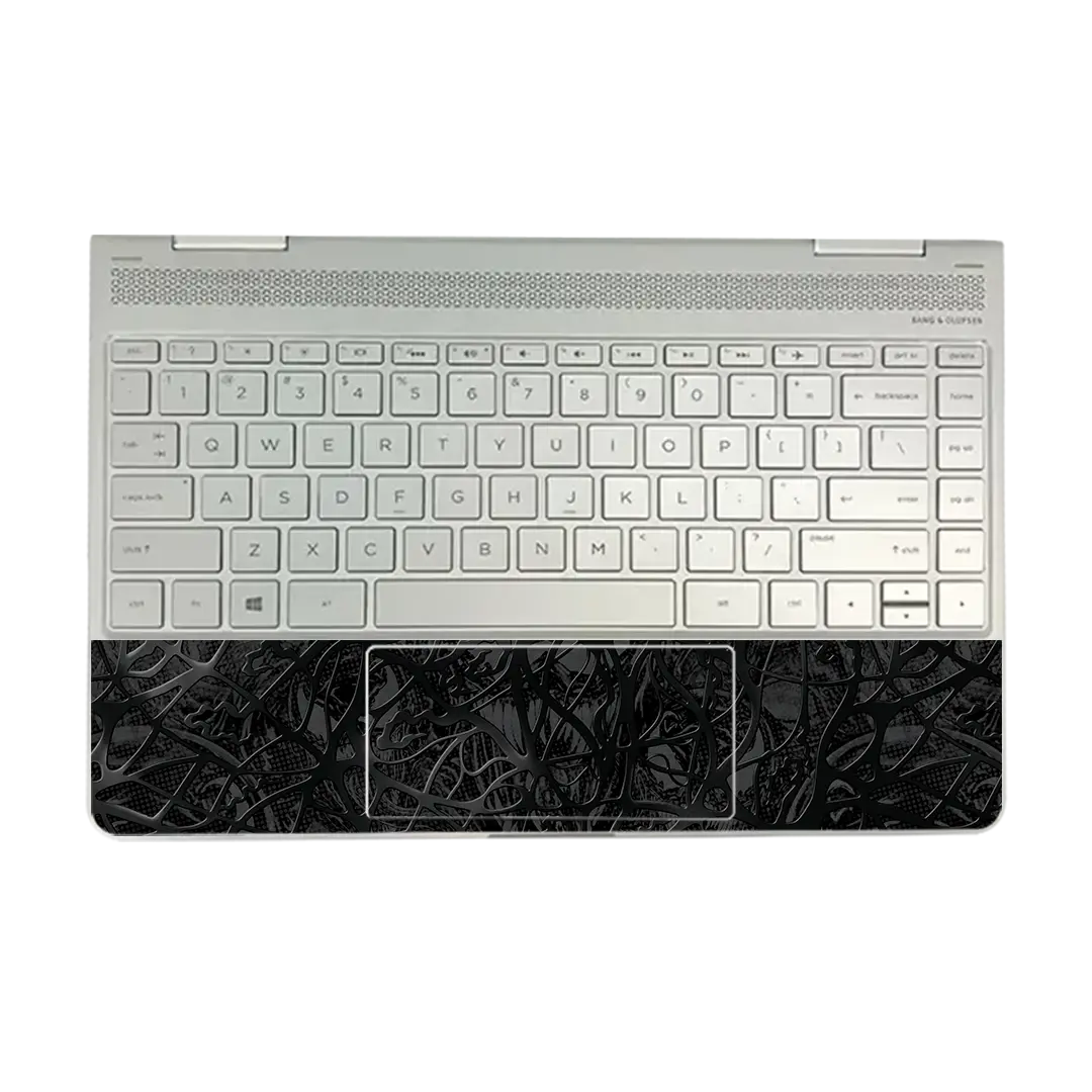 Product image 77