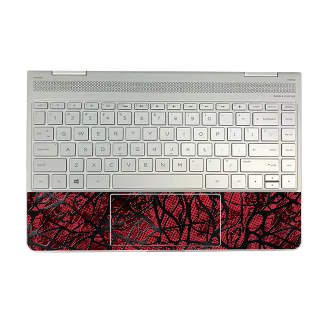 Product image 78