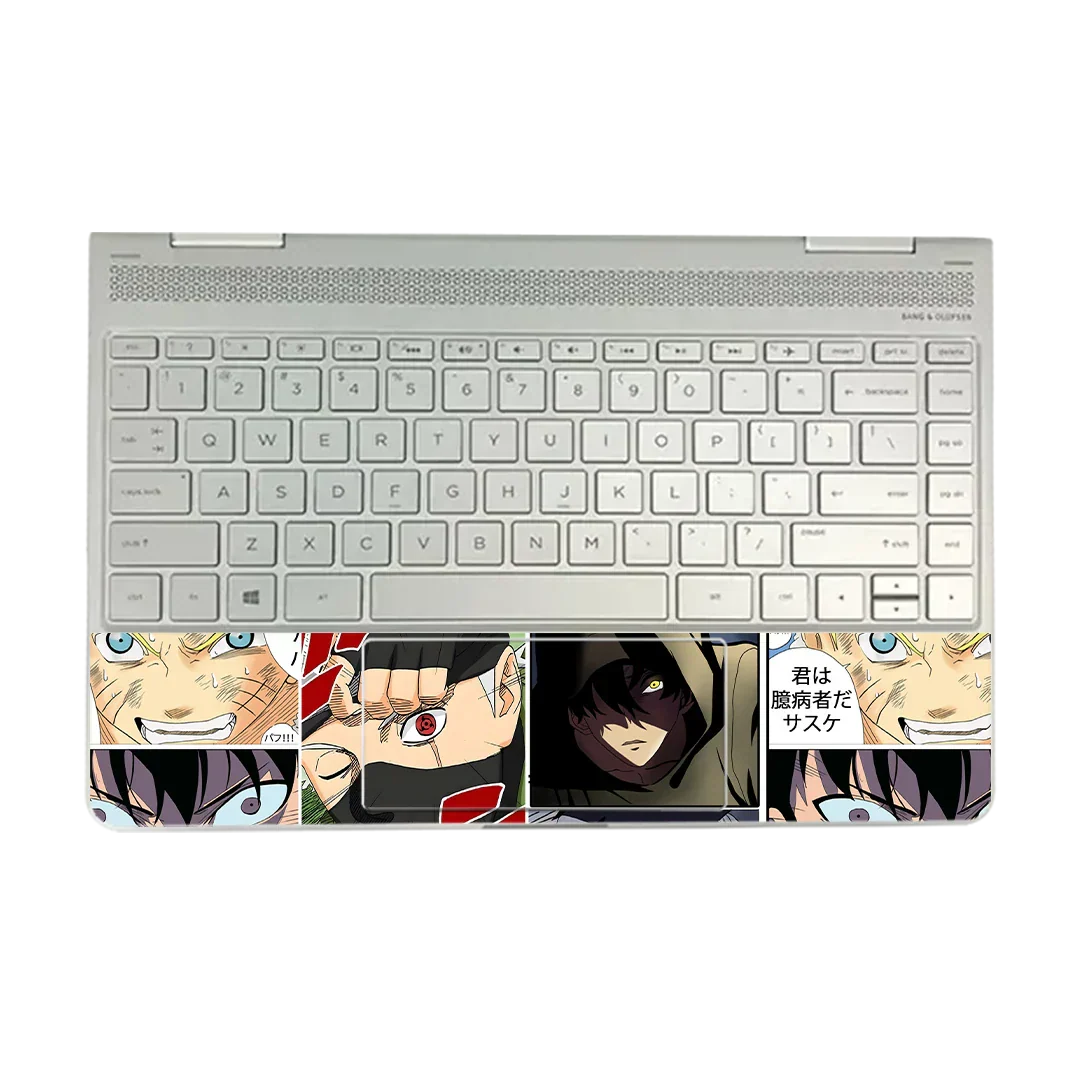 Product image 79