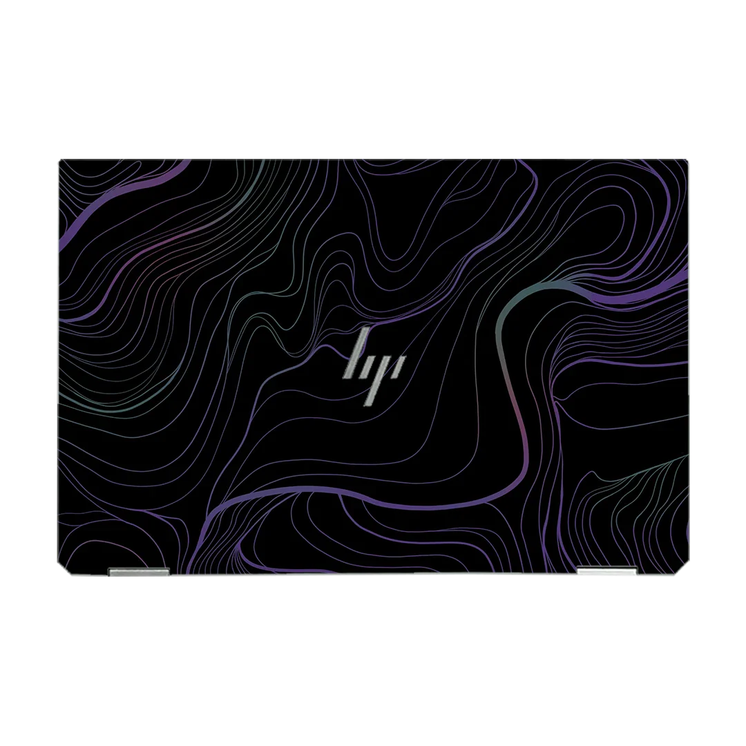 Product image 80