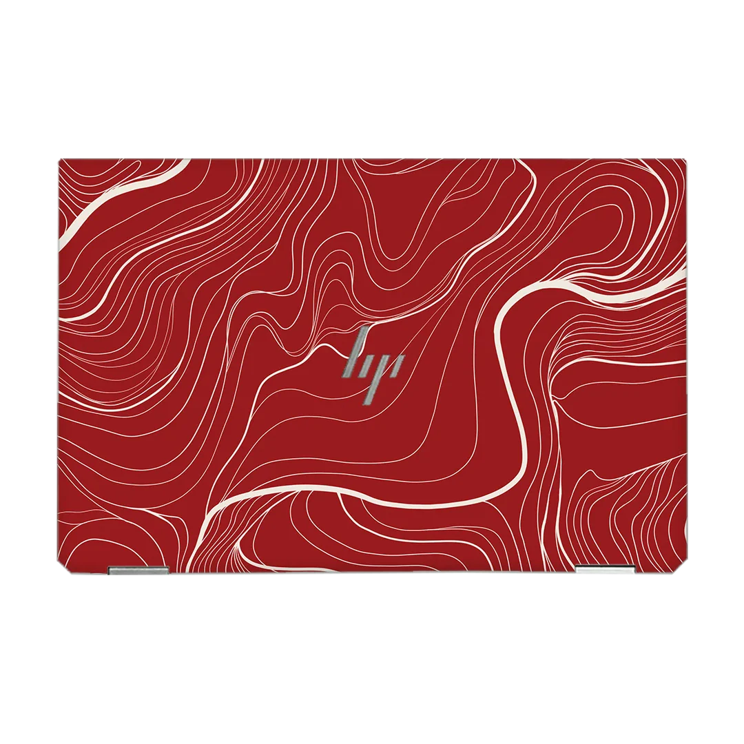 Product image 81