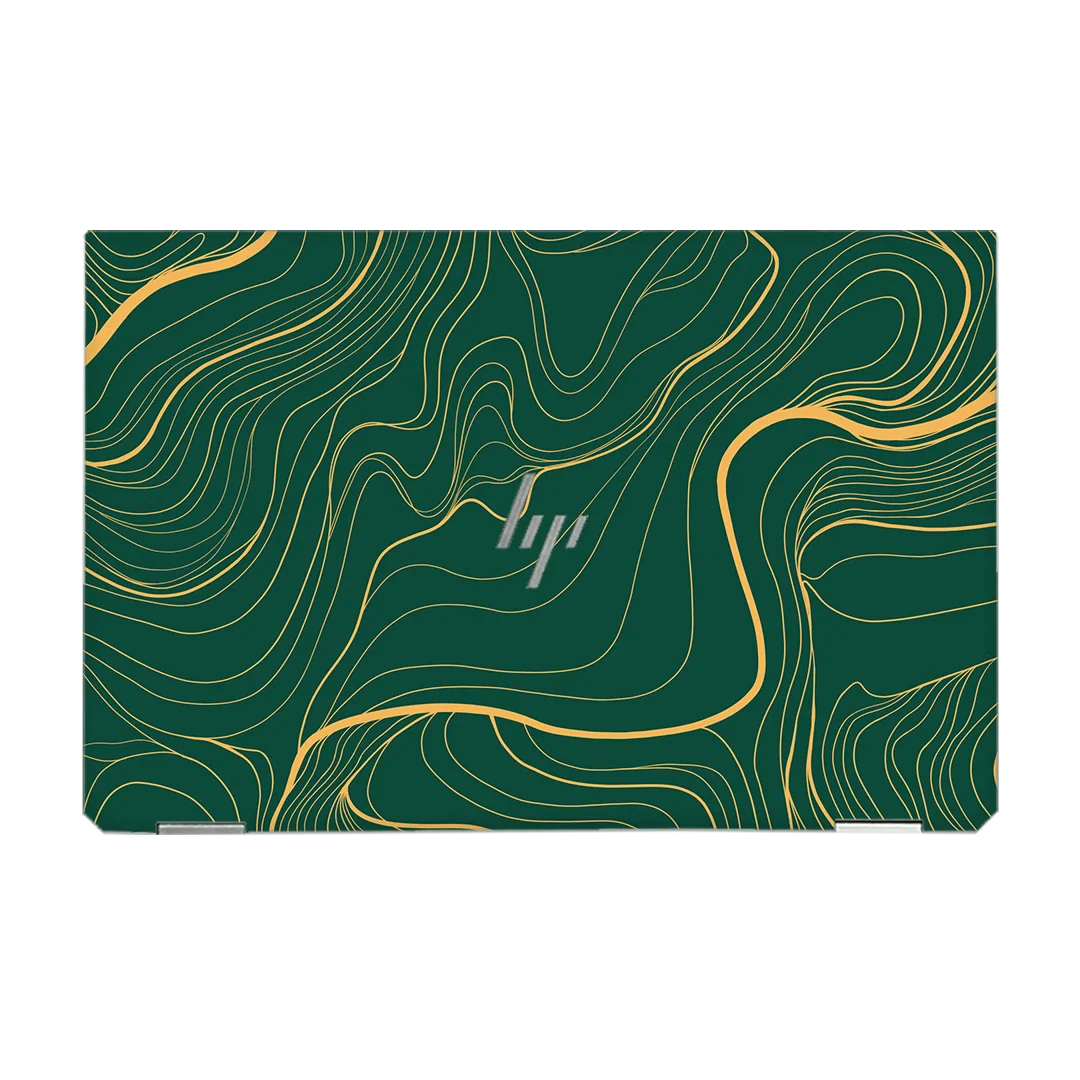Product image 82