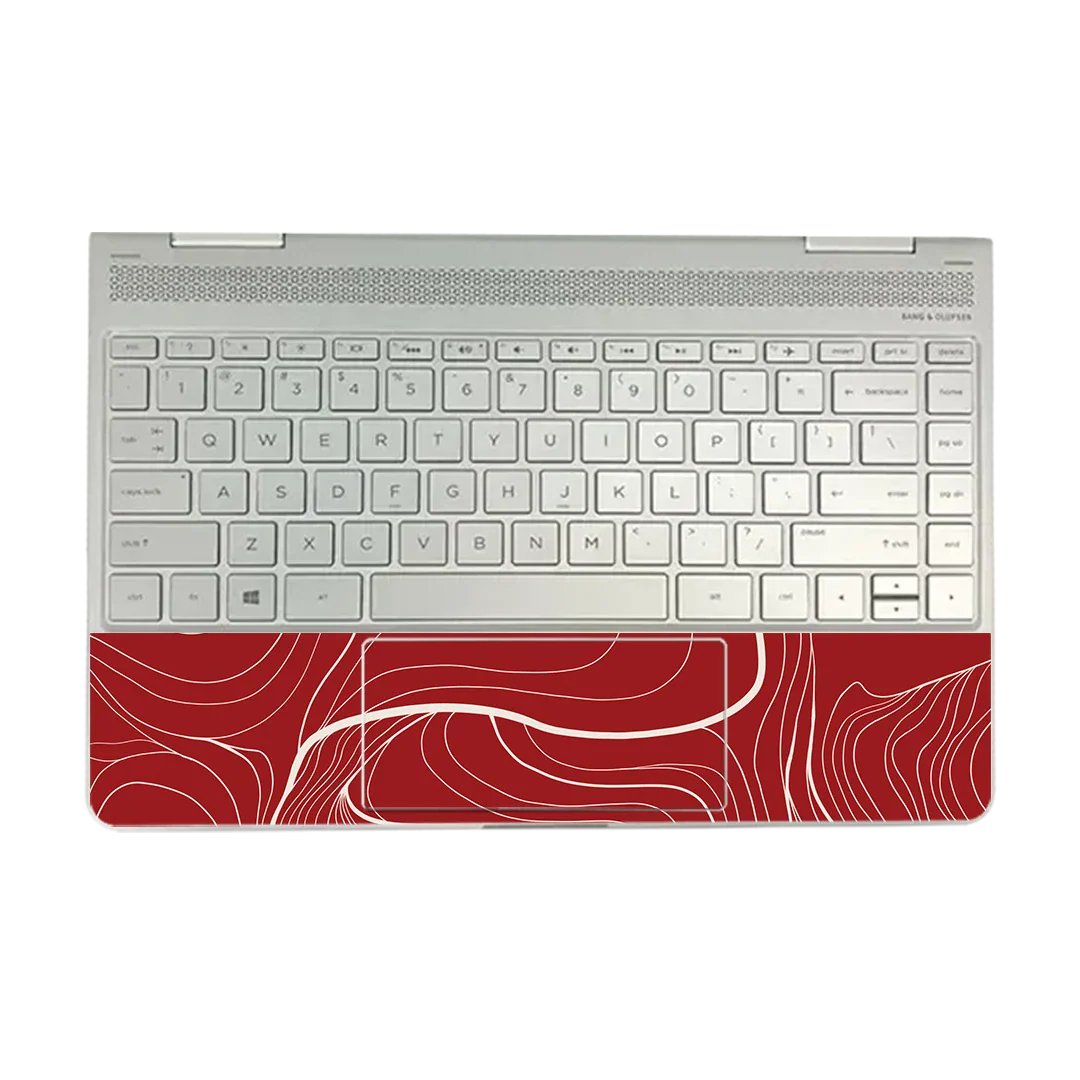 Product image 84